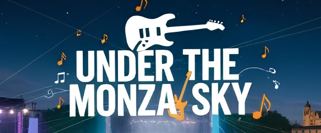 Blog di alessandrogennaro